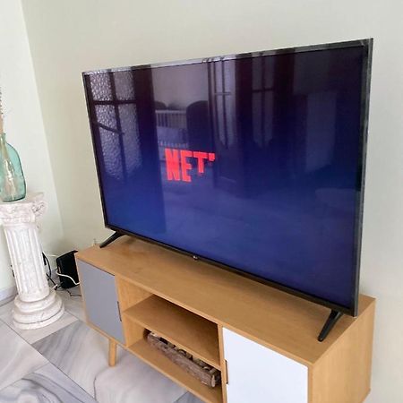 Cosyroom Брюссель Экстерьер фото
