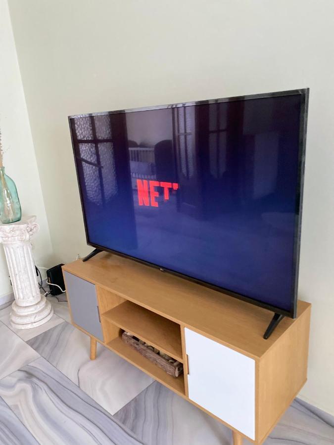 Cosyroom Брюссель Экстерьер фото