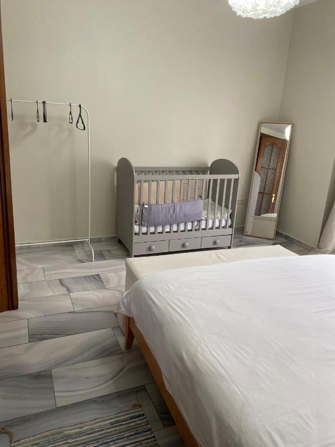 Cosyroom Брюссель Экстерьер фото