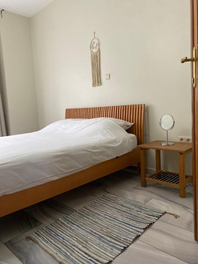 Cosyroom Брюссель Экстерьер фото